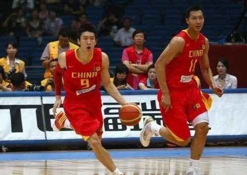 深度与临场