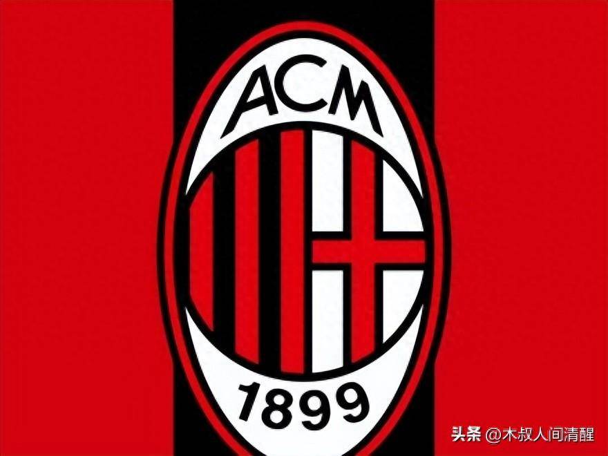 CT