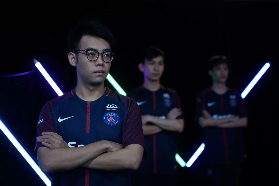 盲点并非 盲点并非