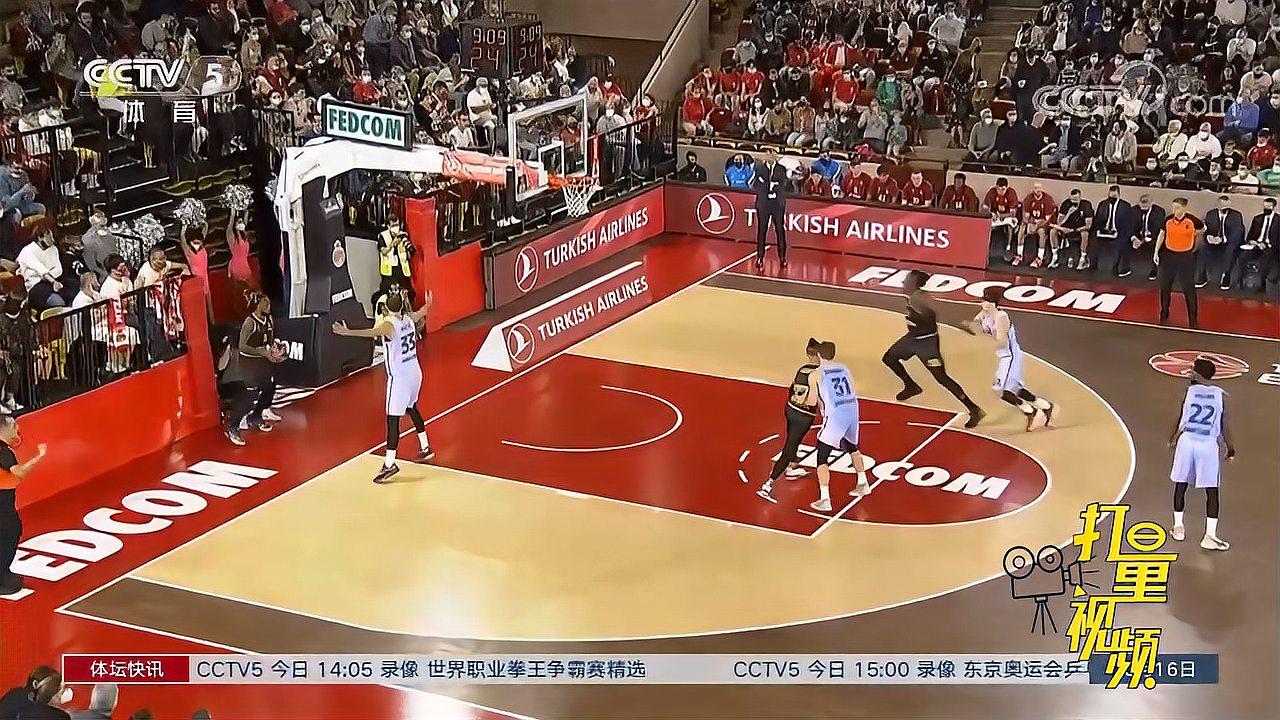 心理层面同 心理层面同
