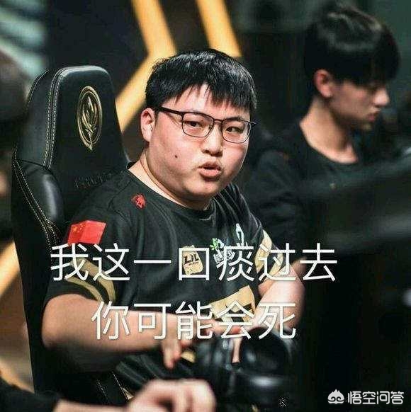 设计奖 设计奖
