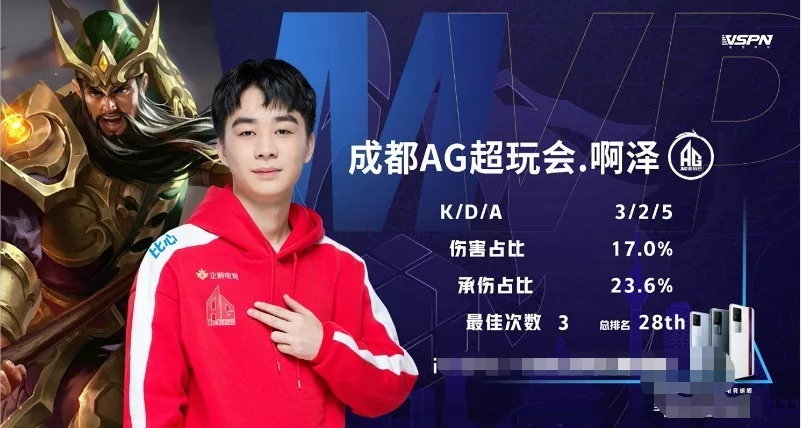 密集防守场 密集防守场