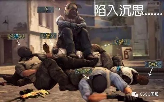 目标更聚焦