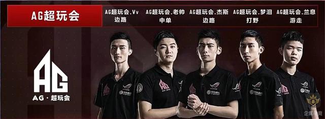 的否认 的否认