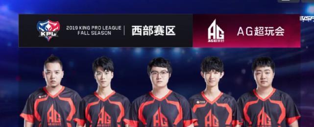 风险是否被